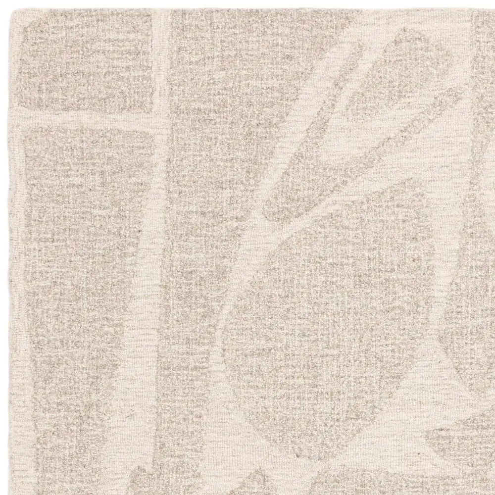 Loxley Chalk Rug - Image 5