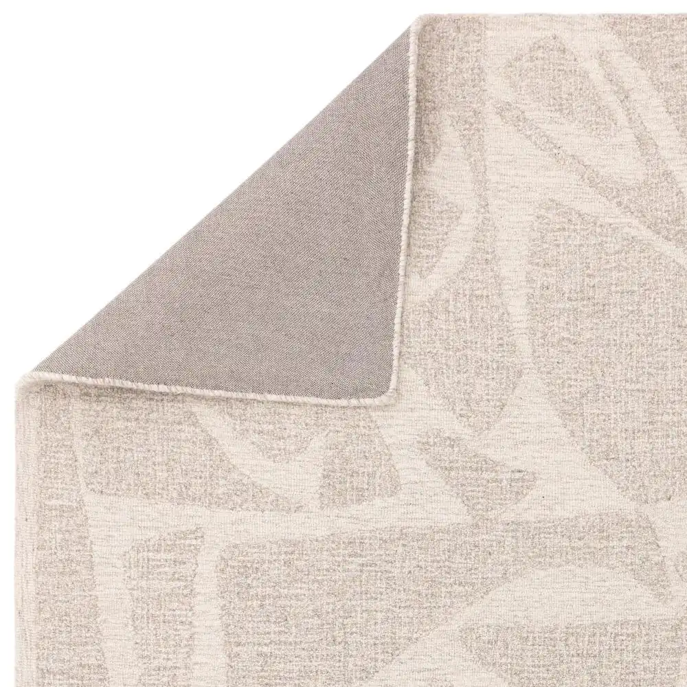 Loxley Chalk Rug - Image 6