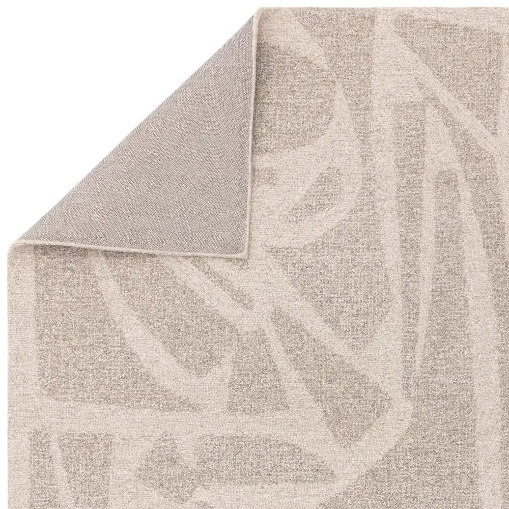 Loxley Linen Rug - Image 3