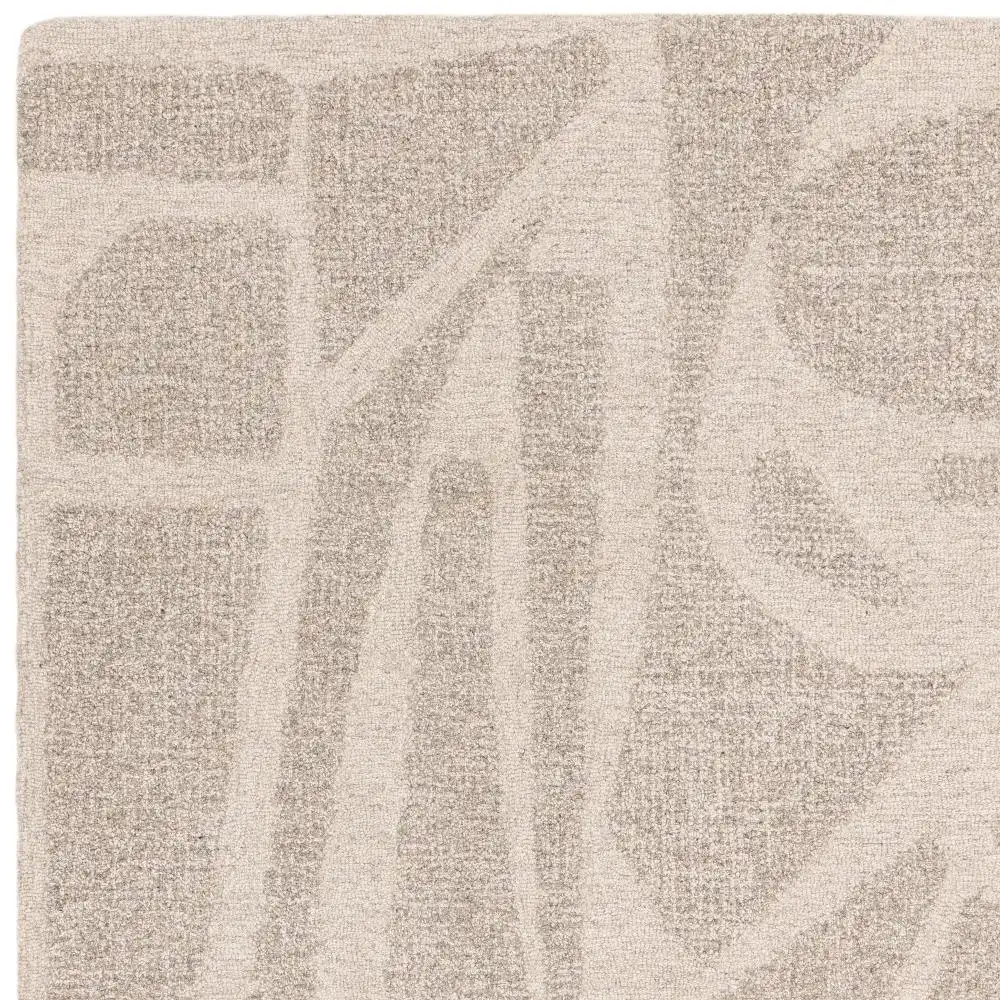 Loxley Linen Rug - Image 4