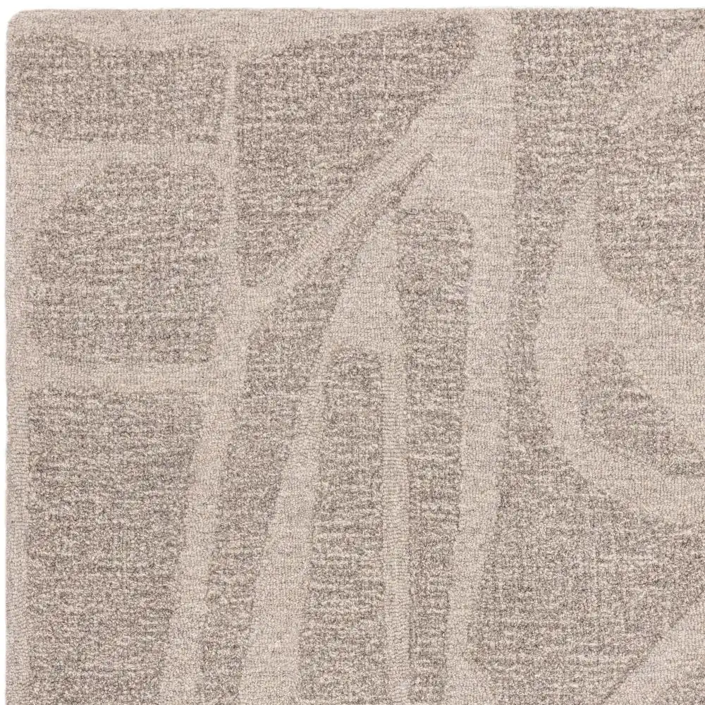 Loxley Stone Rug - Image 5