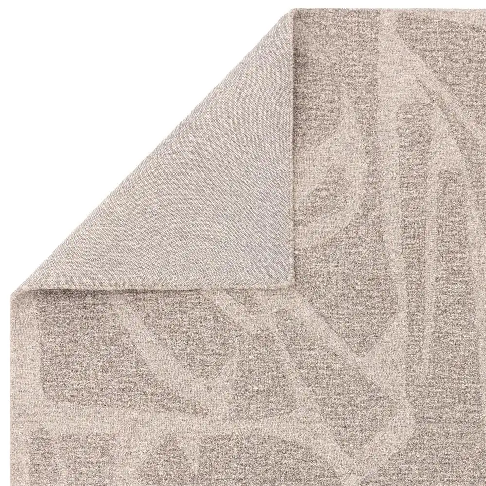 Loxley Stone Rug - Image 6