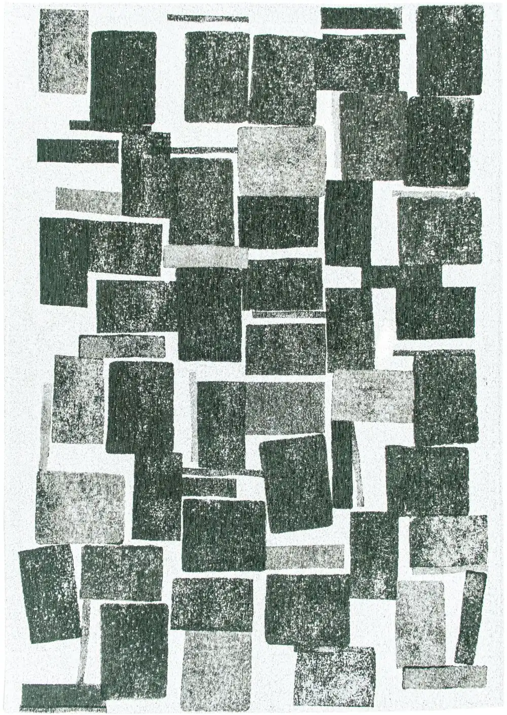 Lucia 9356 Lucia Sycamore Washable Rug - Image 2