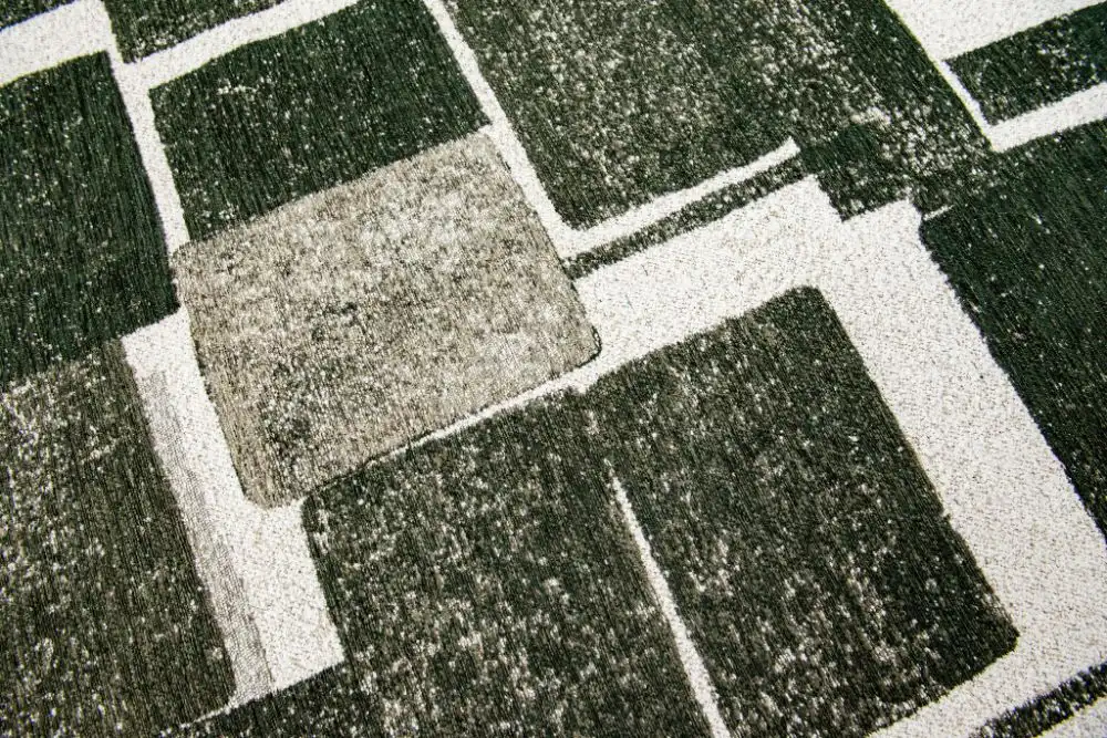 Lucia 9356 Lucia Sycamore Washable Rug - Image 4