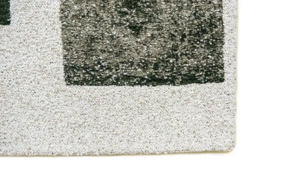 Lucia 9356 Lucia Sycamore Washable Rug - Image 5