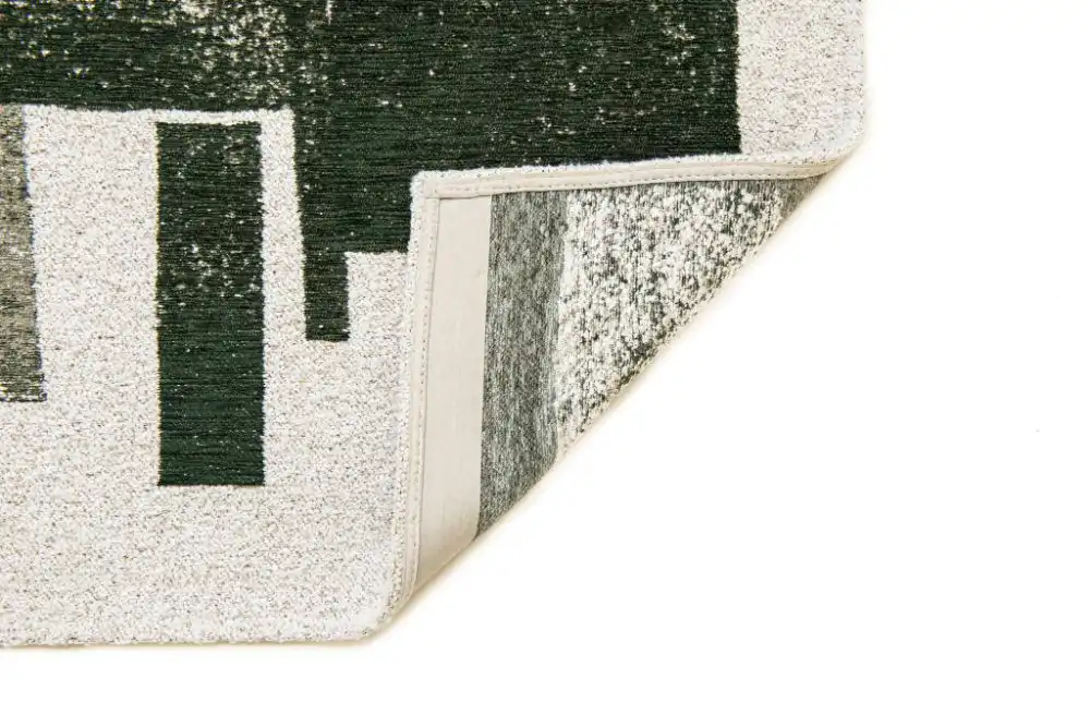 Lucia 9356 Lucia Sycamore Washable Rug - Image 6