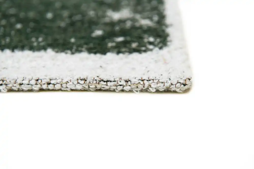 Lucia 9356 Lucia Sycamore Washable Rug - Image 8