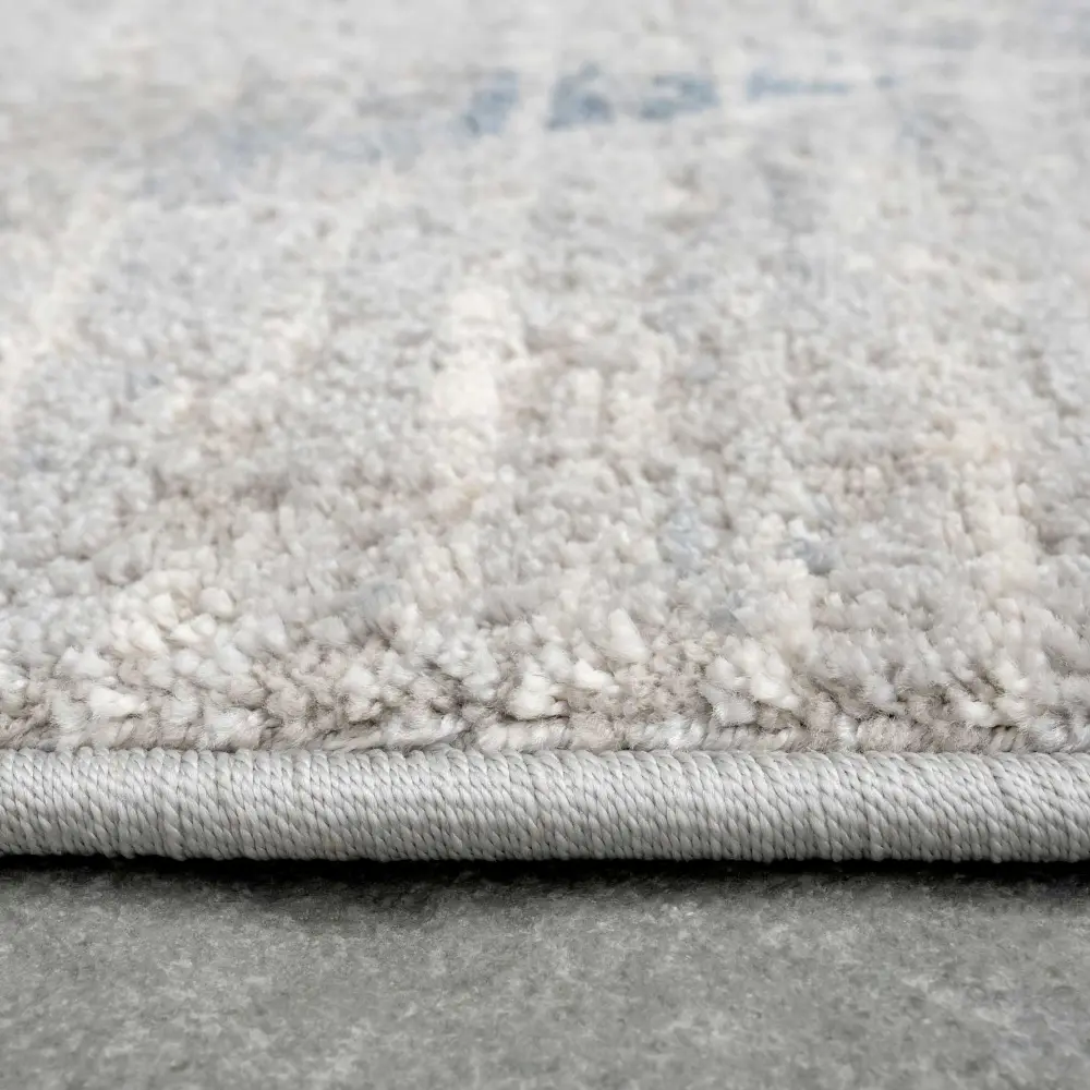 Ludlow Astia Blue - Image 10
