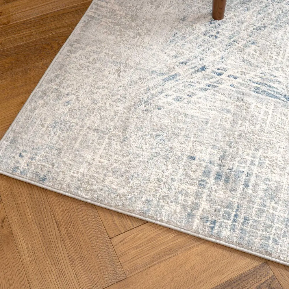 Ludlow Astia Blue - Image 13
