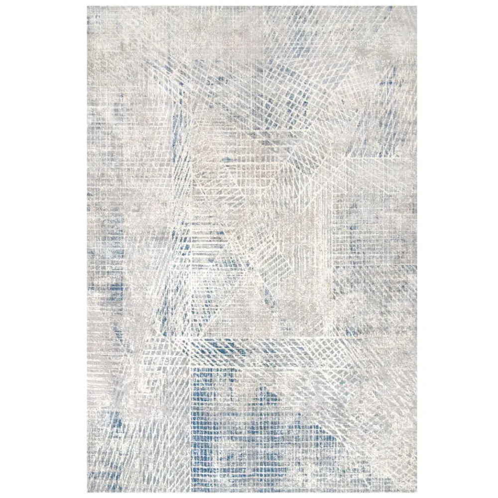 Ludlow Astia Blue - Image 14