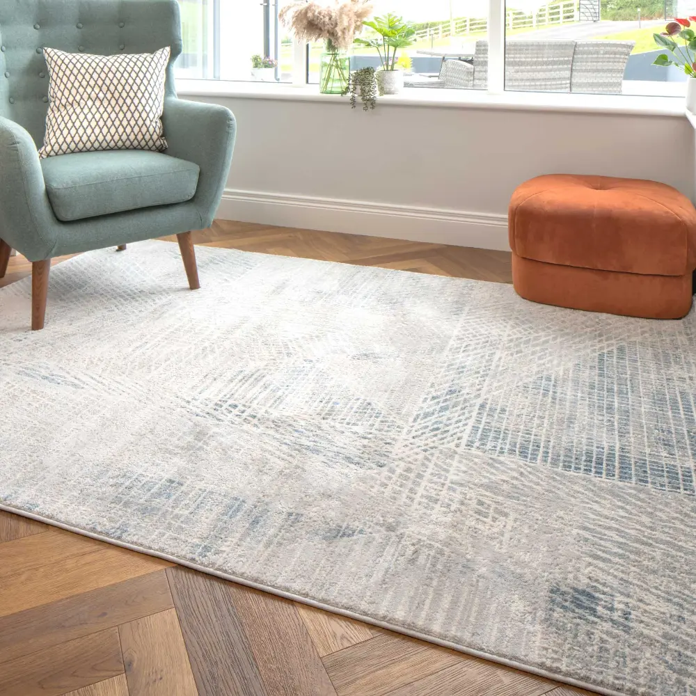 Ludlow Astia Blue - Image 3