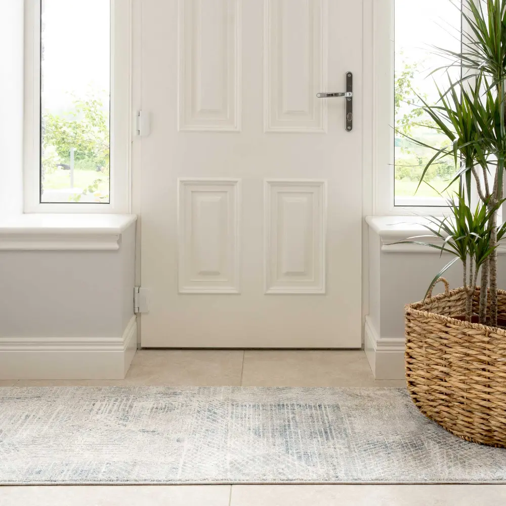 Ludlow Astia Blue - Image 4
