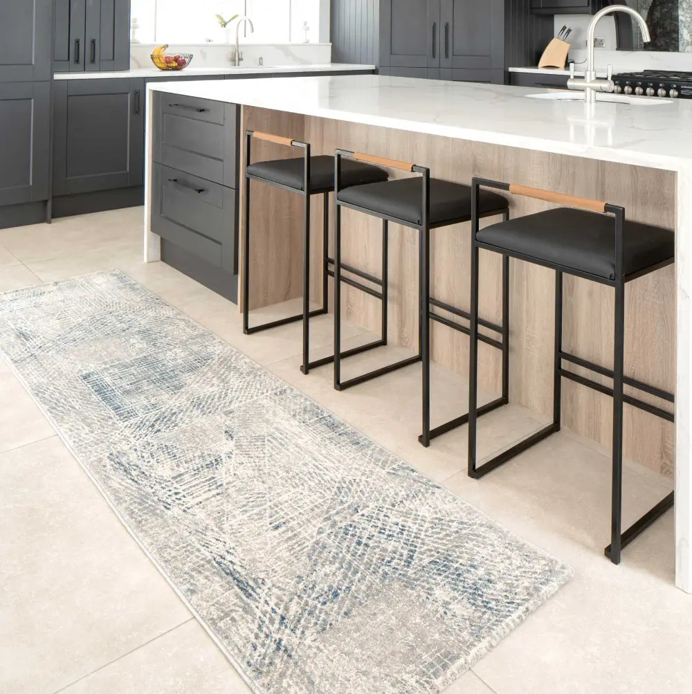 Ludlow Astia Blue - Image 7