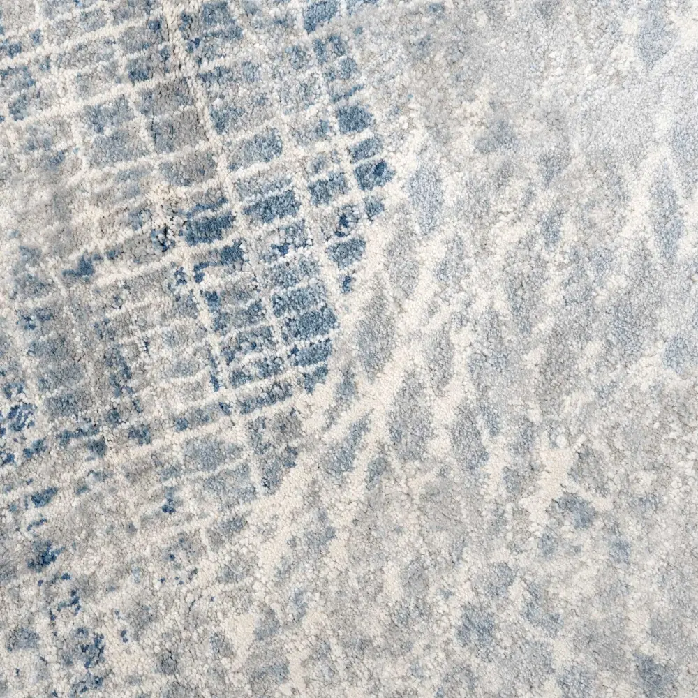 Ludlow Astia Blue - Image 8