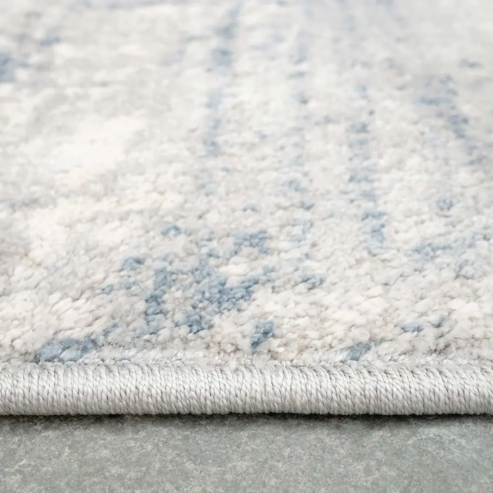 Ludlow Bedtime Blue - Image 10