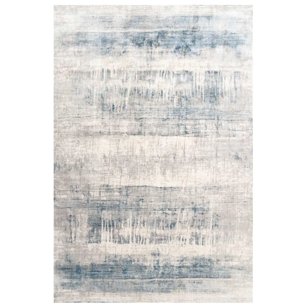 Ludlow Bedtime Blue - Image 11