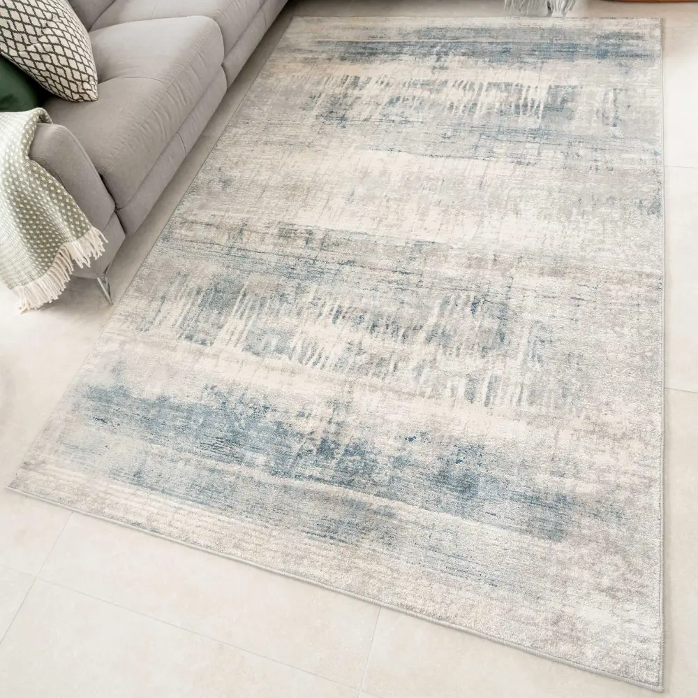 Ludlow Bedtime Blue - Image 12