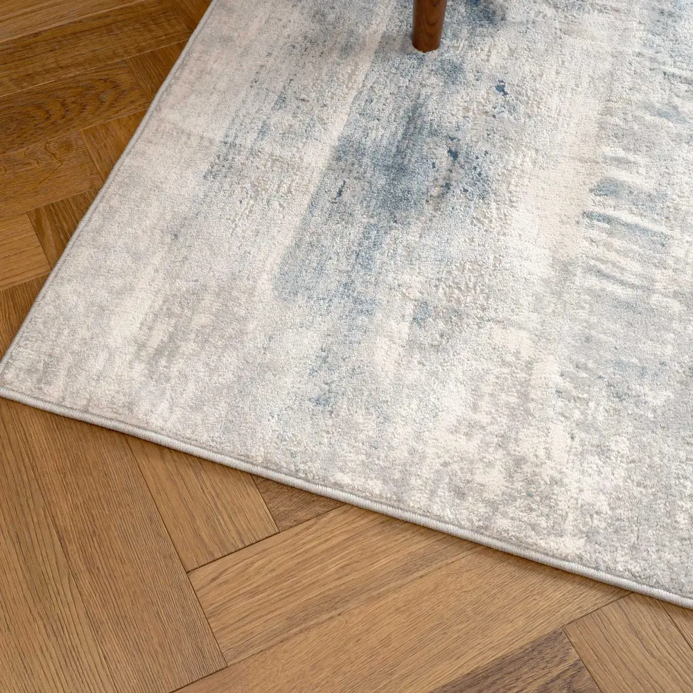 Ludlow Bedtime Blue - Image 13