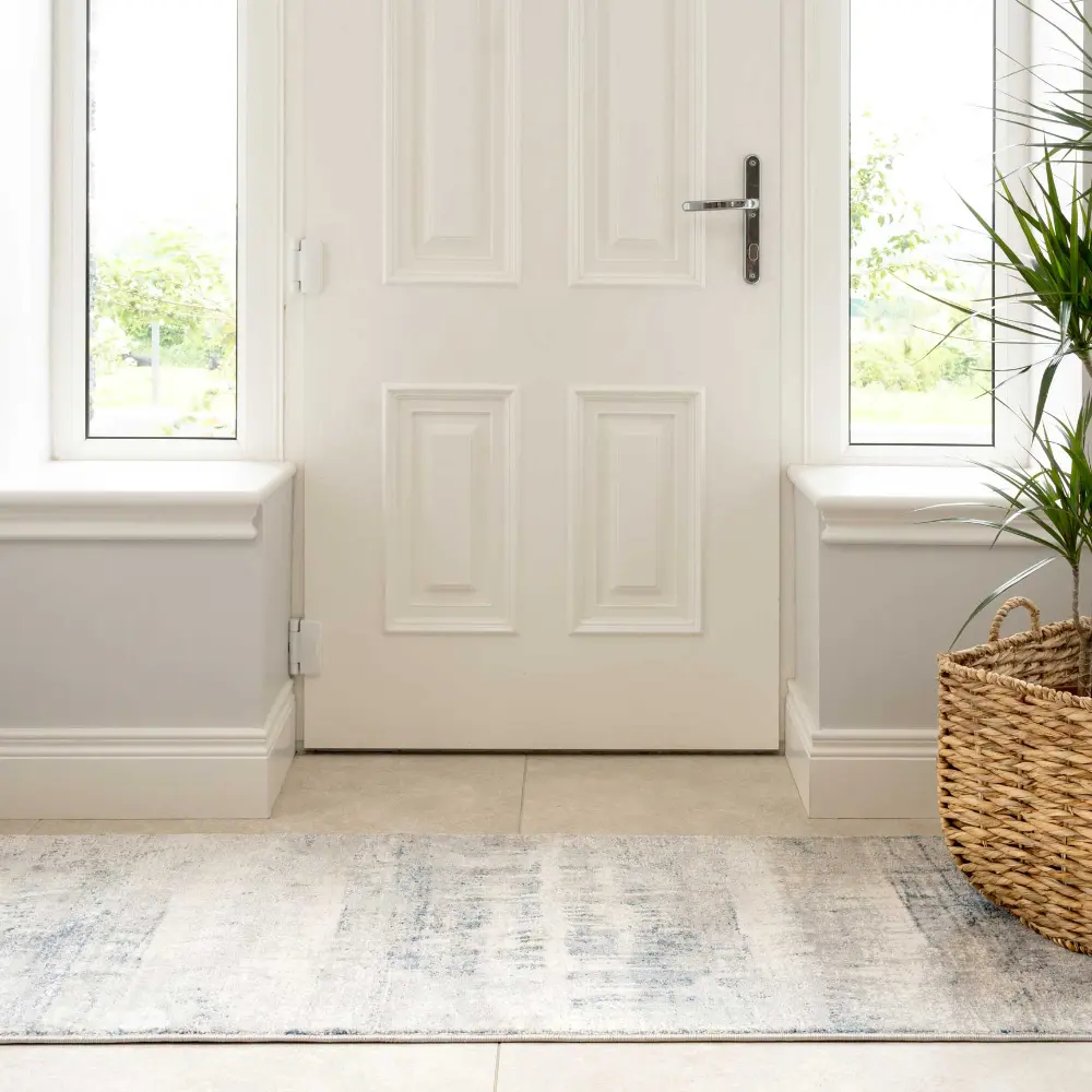 Ludlow Bedtime Blue - Image 6
