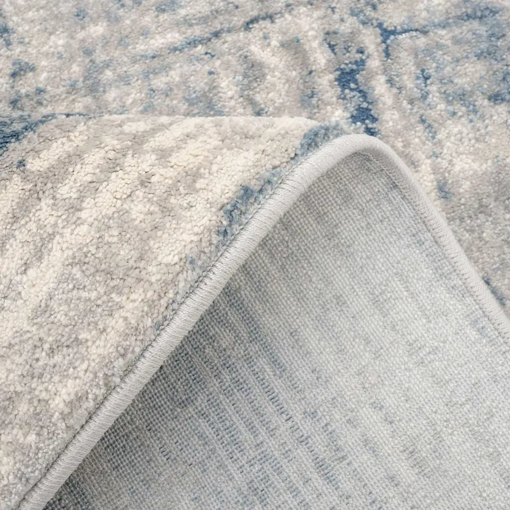 Ludlow Bedtime Blue - Image 9