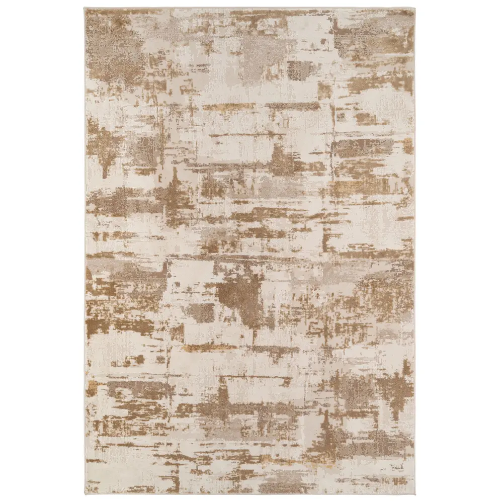 Ludlow Farah Beige - Image 10