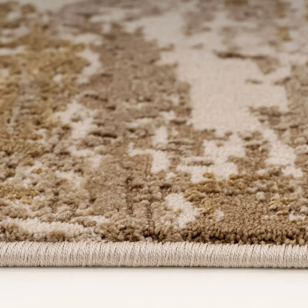 Ludlow Farah Beige - Image 12