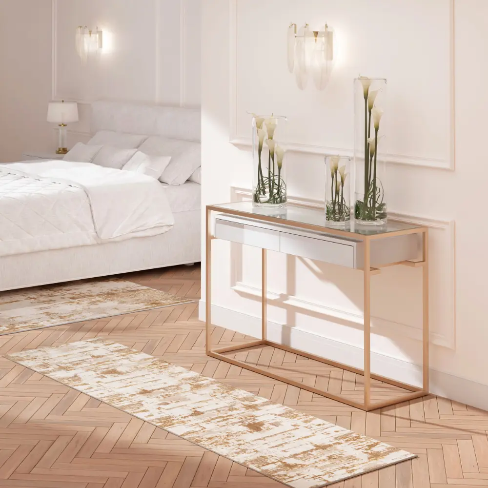 Ludlow Farah Beige - Image 13