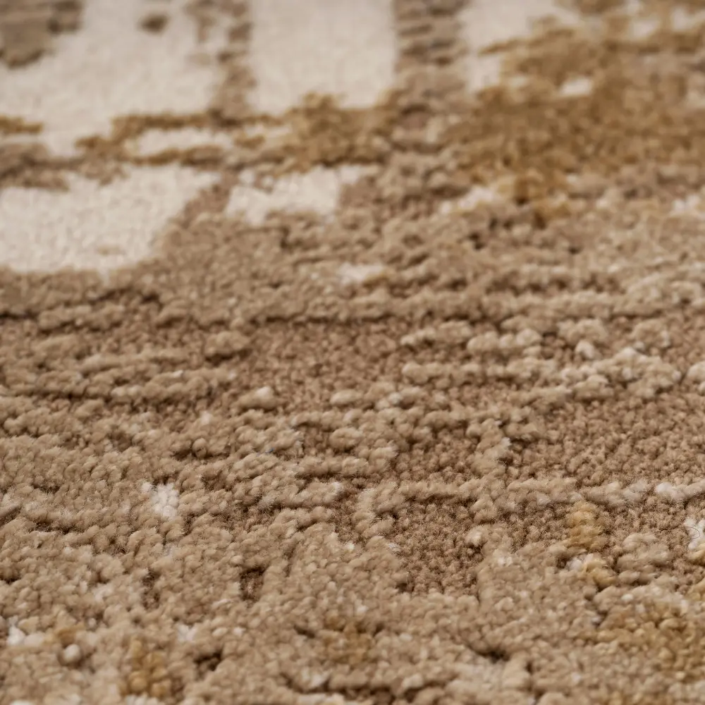Ludlow Farah Beige - Image 5