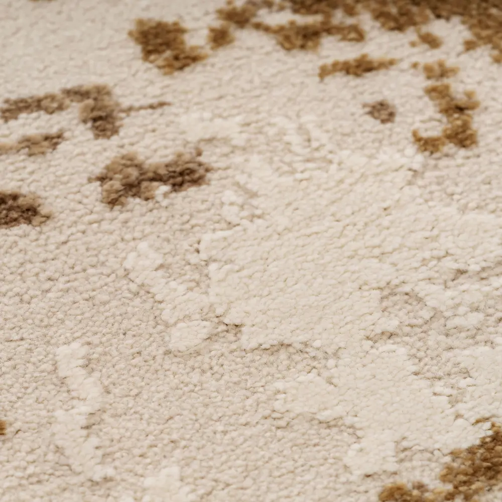 Ludlow Farah Beige - Image 6