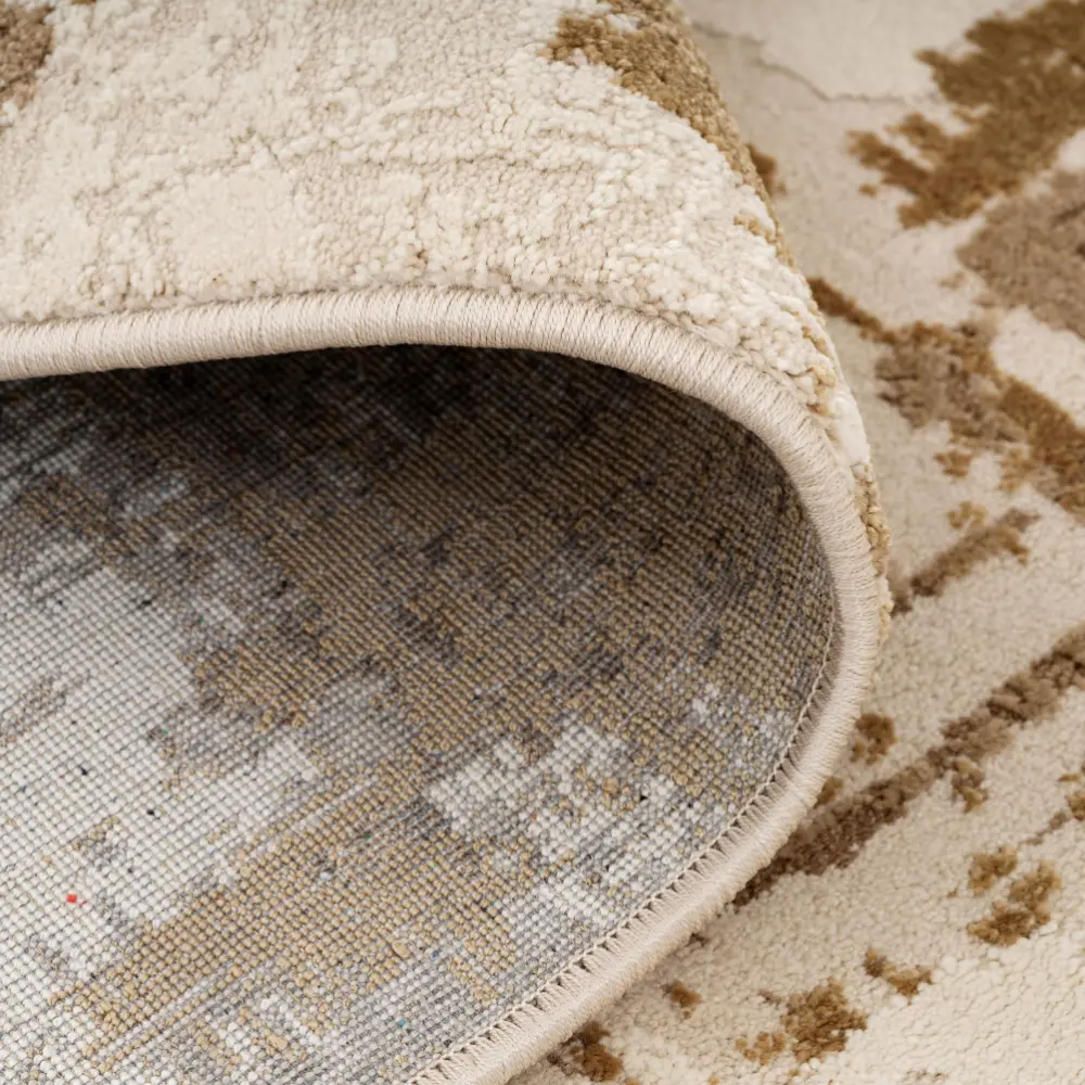 Ludlow Farah Beige - Image 9