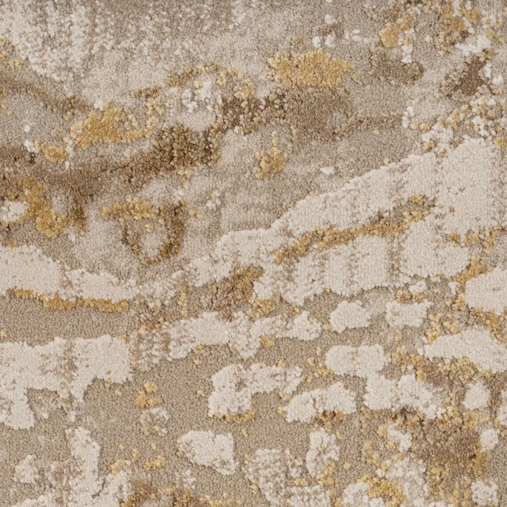 Ludlow Galaxy Beige - Image 10
