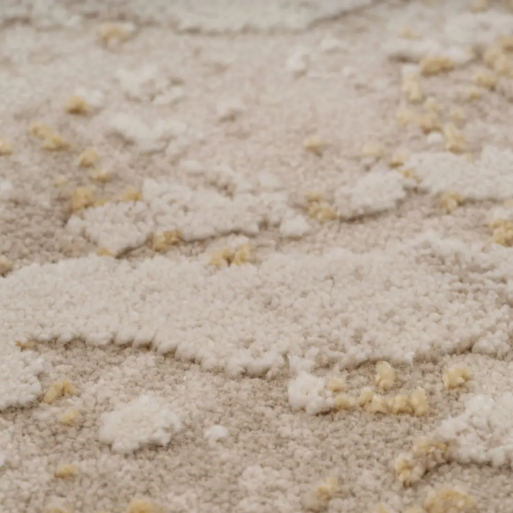 Ludlow Galaxy Beige - Image 11