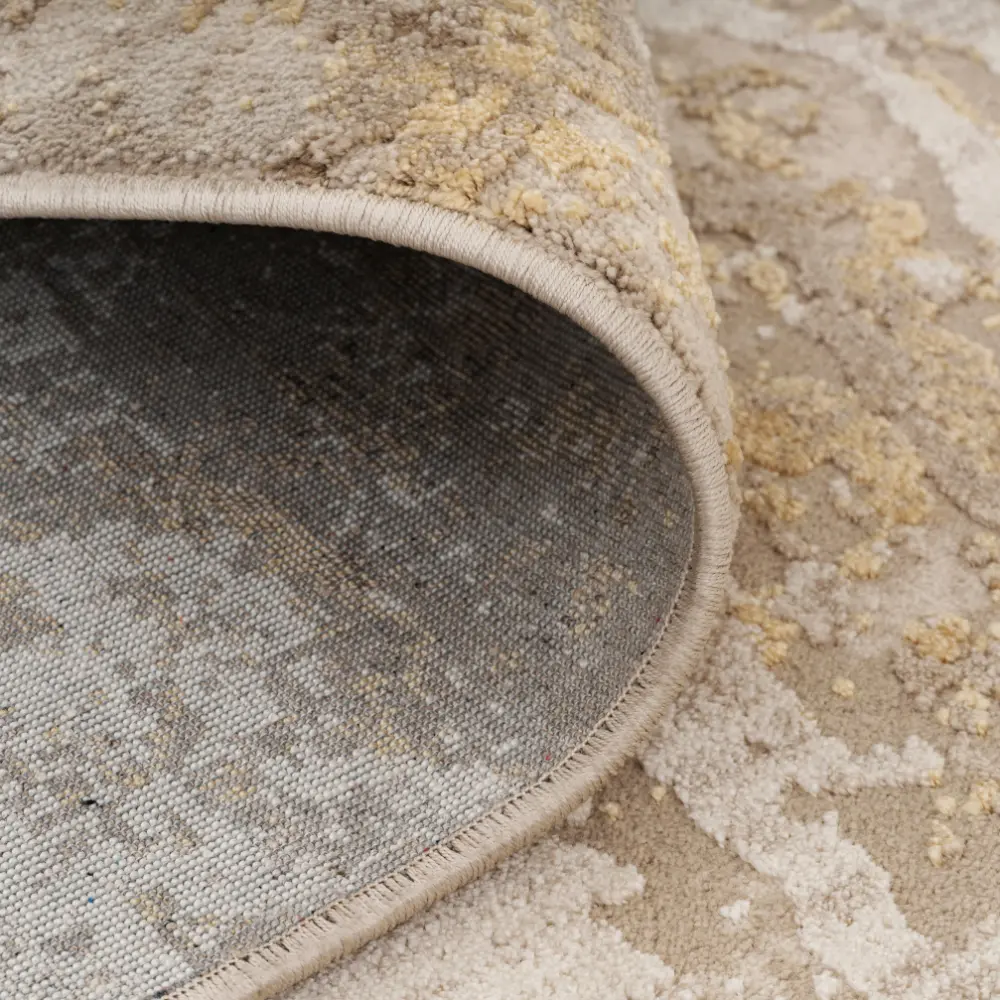 Ludlow Galaxy Beige - Image 12