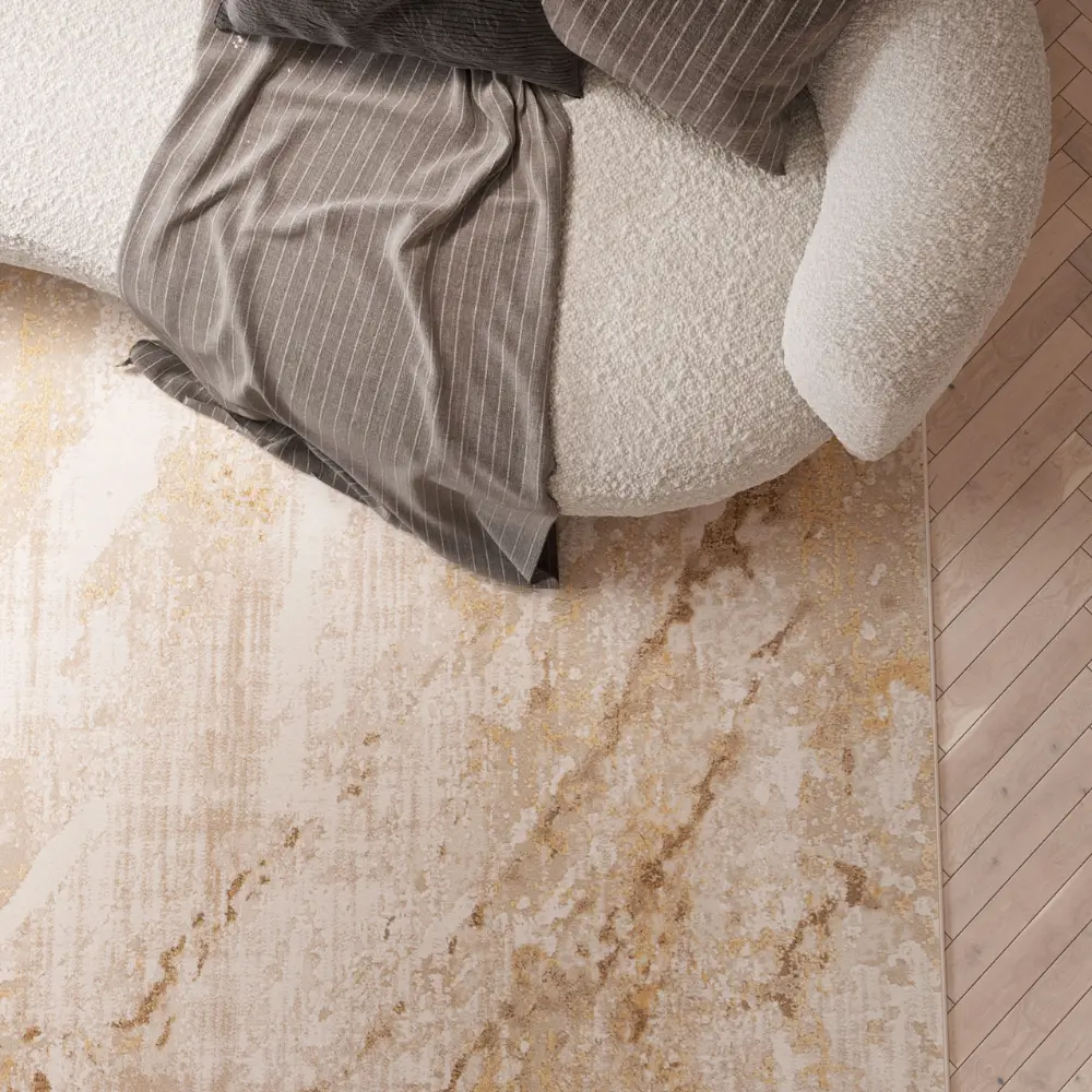 Ludlow Galaxy Beige - Image 2
