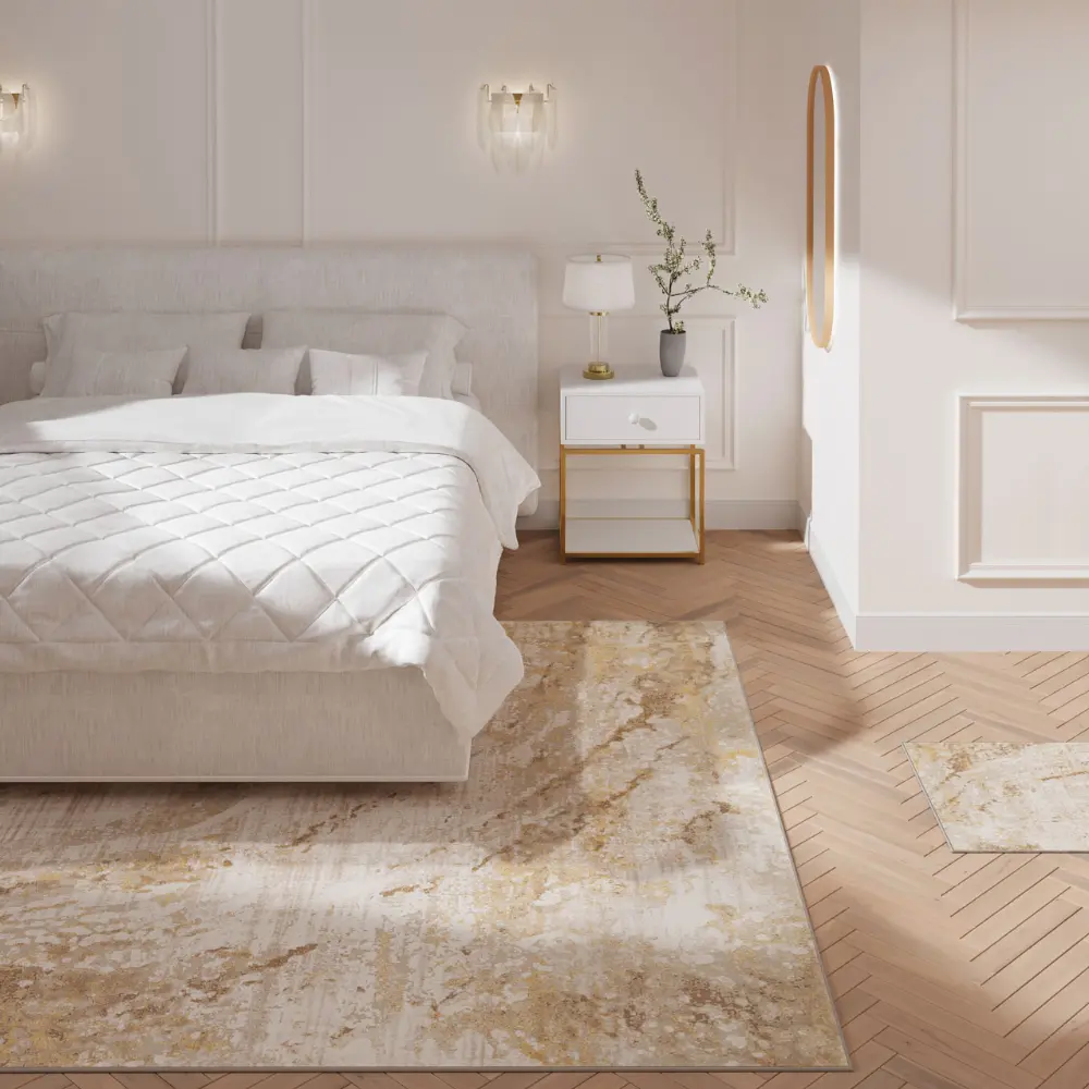 Ludlow Galaxy Beige - Image 4