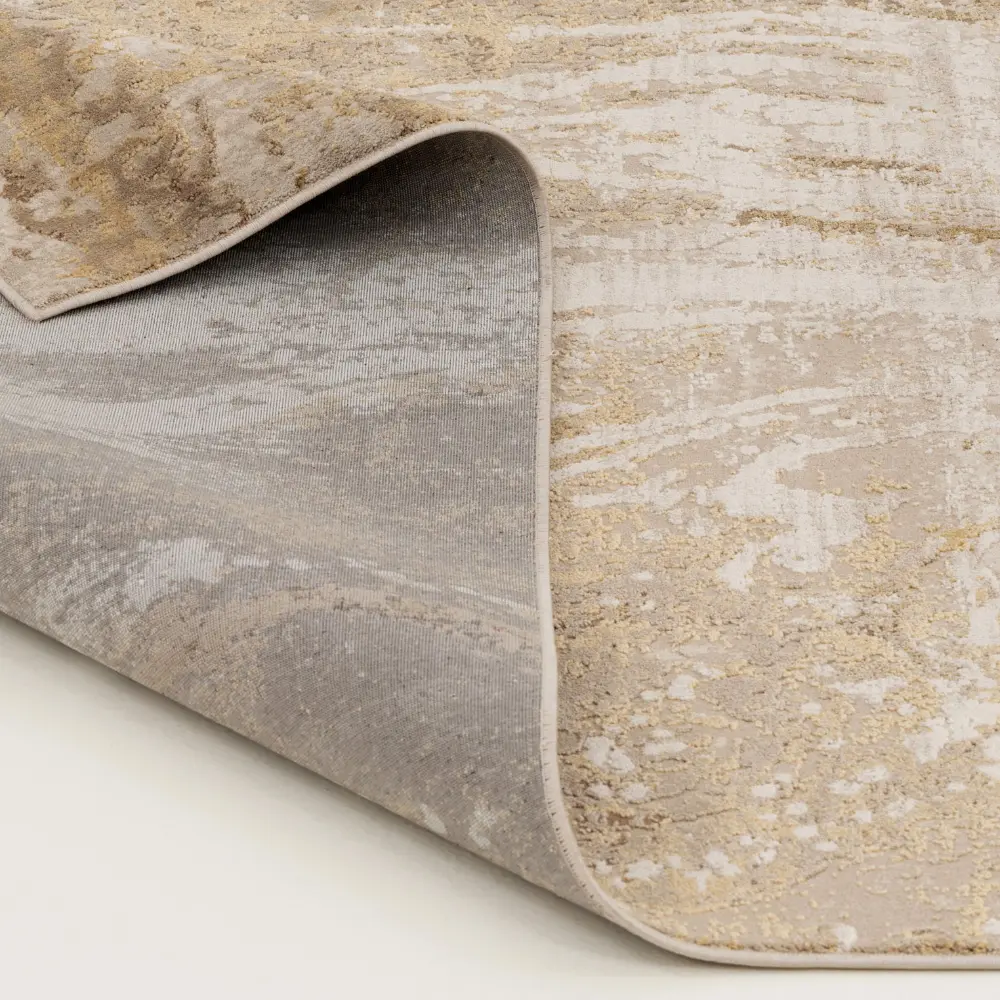 Ludlow Galaxy Beige - Image 6