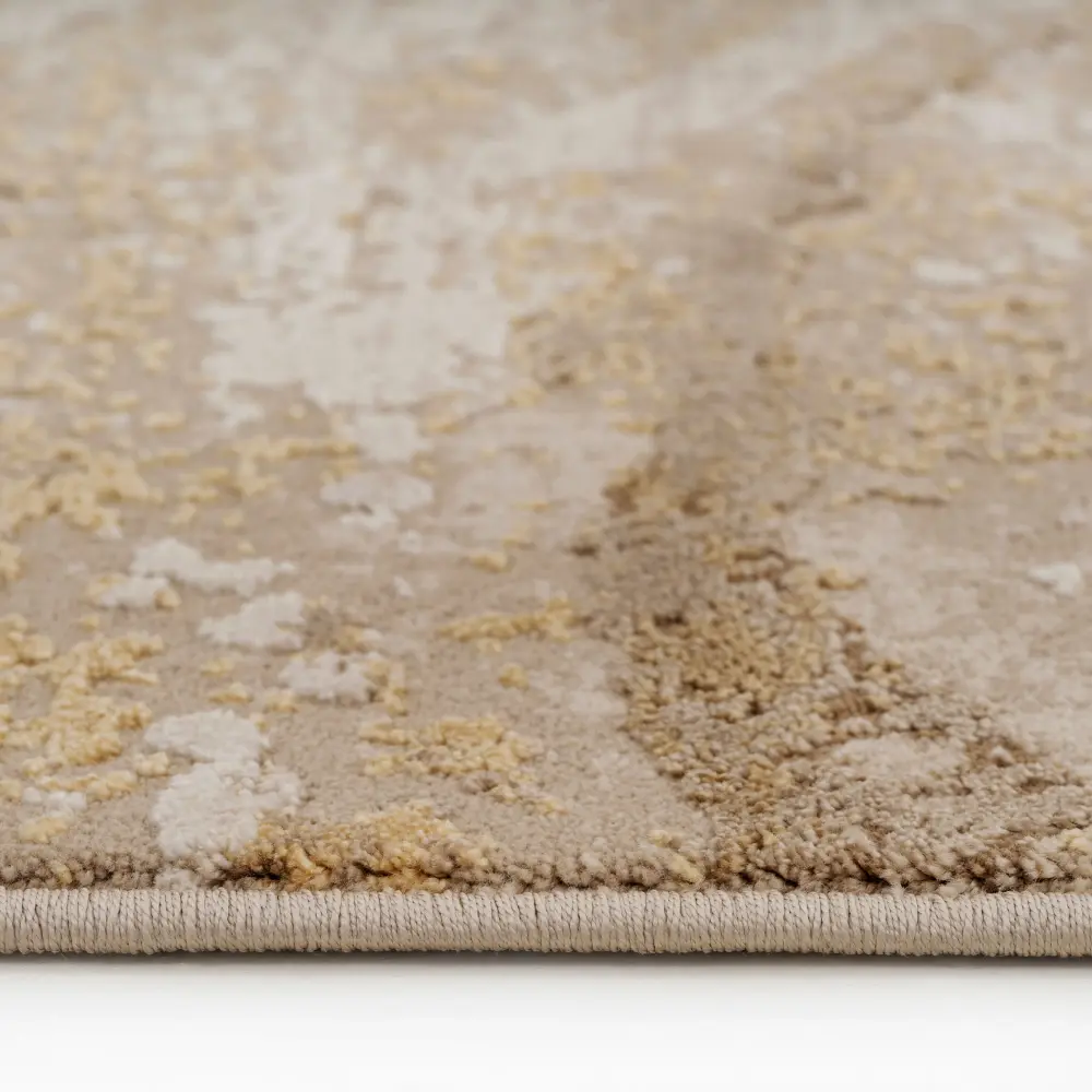 Ludlow Galaxy Beige - Image 7