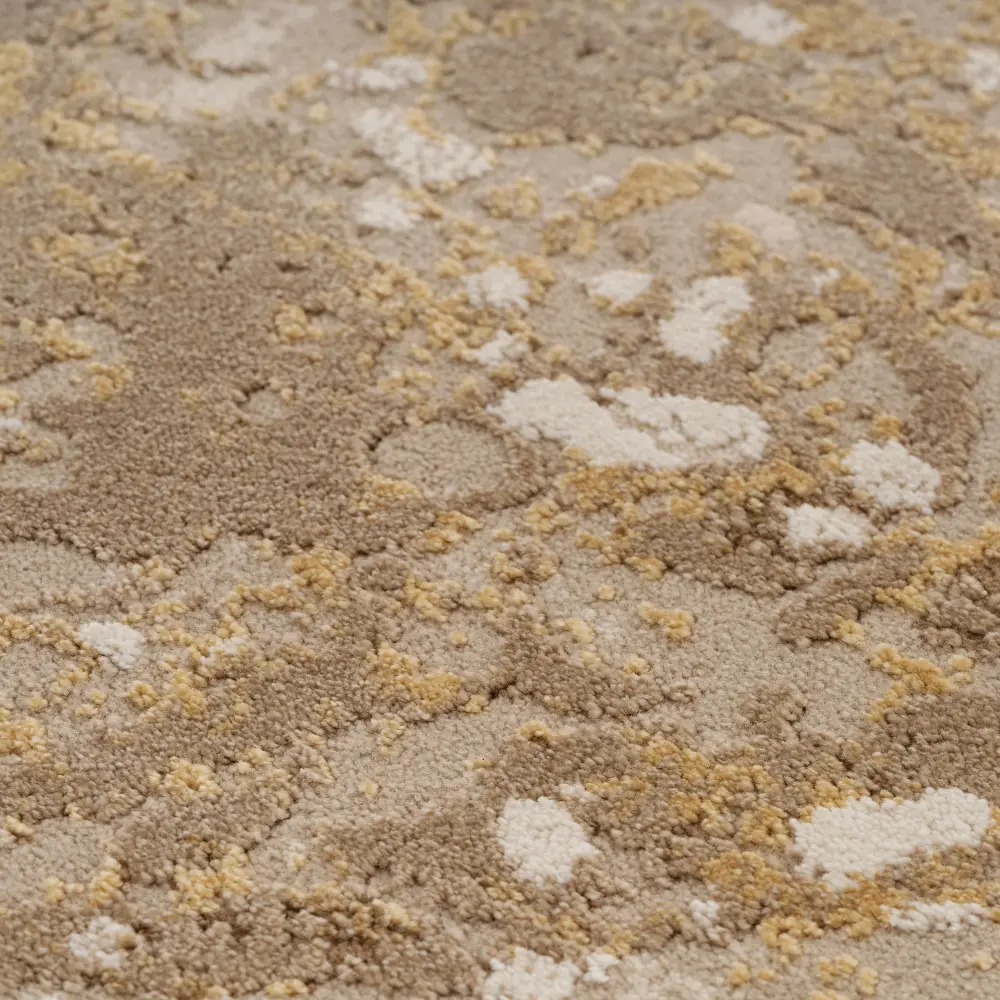 Ludlow Galaxy Beige - Image 8