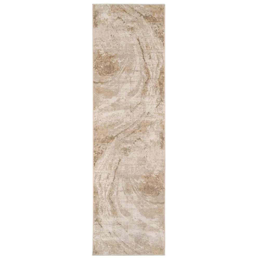 Ludlow Galaxy Beige - Image 9