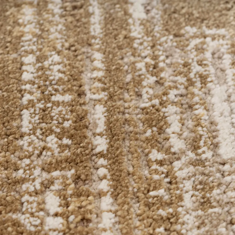 Ludlow Layla Beige - Image 10