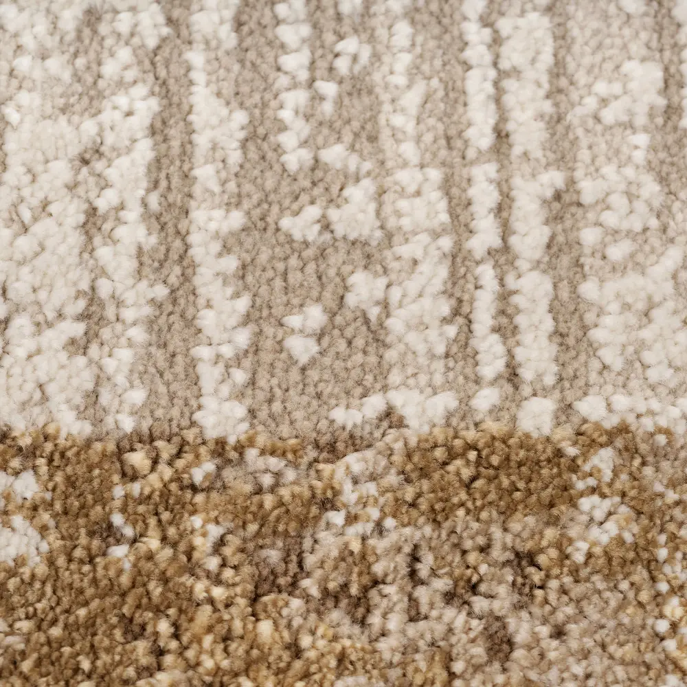 Ludlow Layla Beige - Image 11