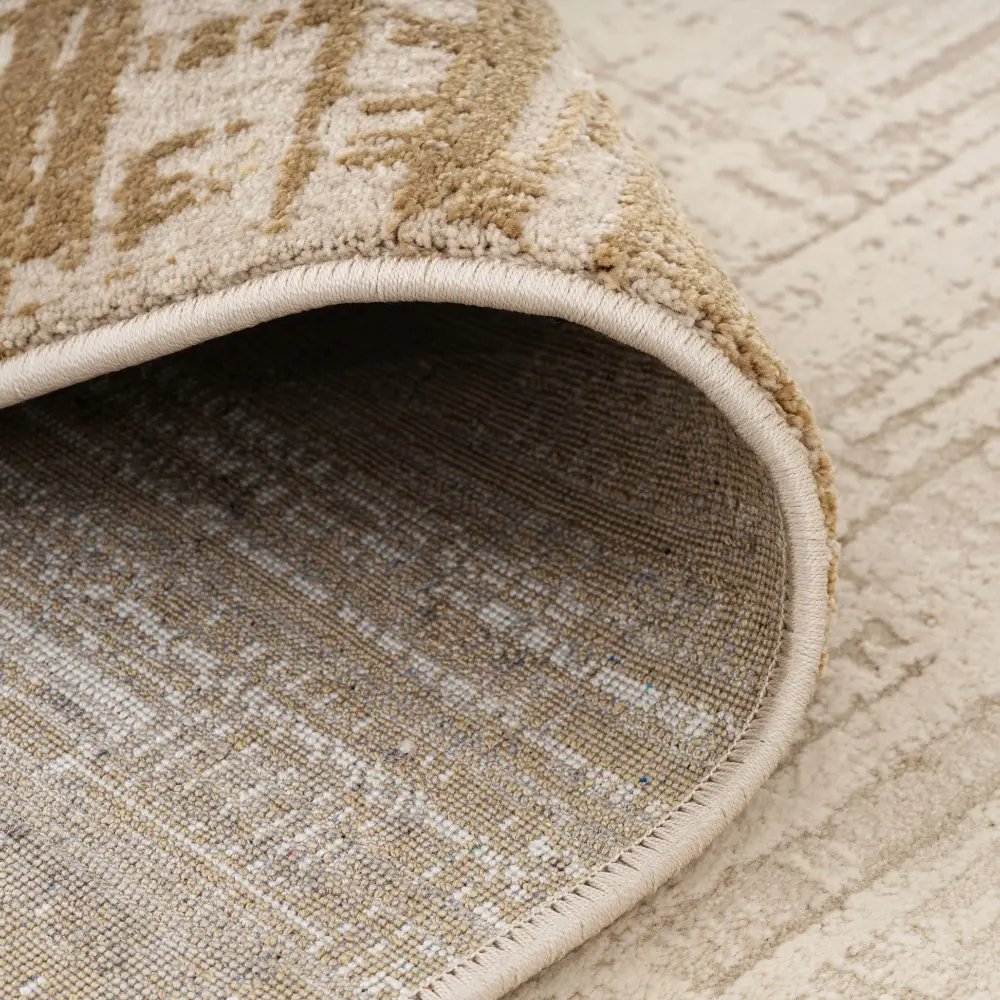 Ludlow Layla Beige - Image 12