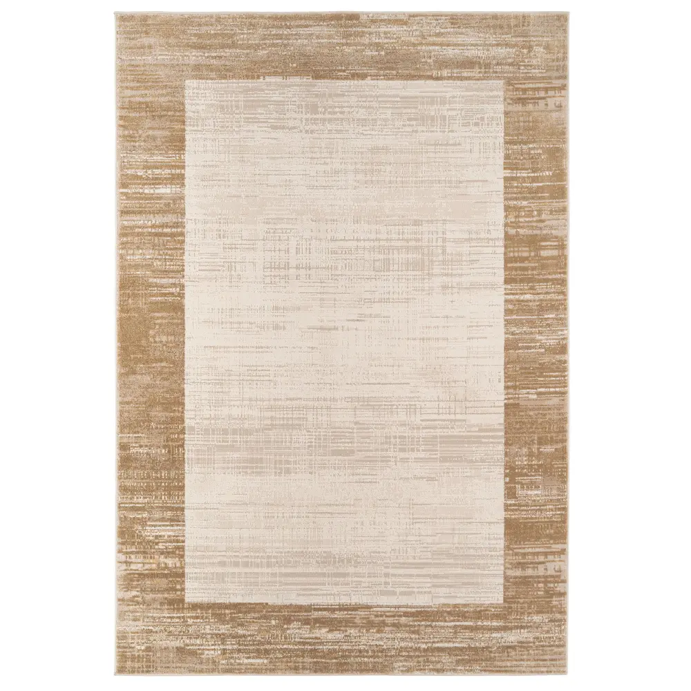 Ludlow Layla Beige - Image 13