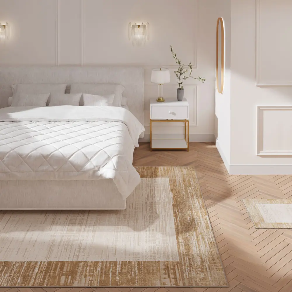 Ludlow Layla Beige - Image 14