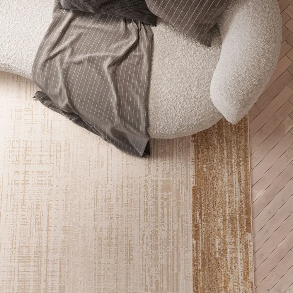 Ludlow Layla Beige - Image 16