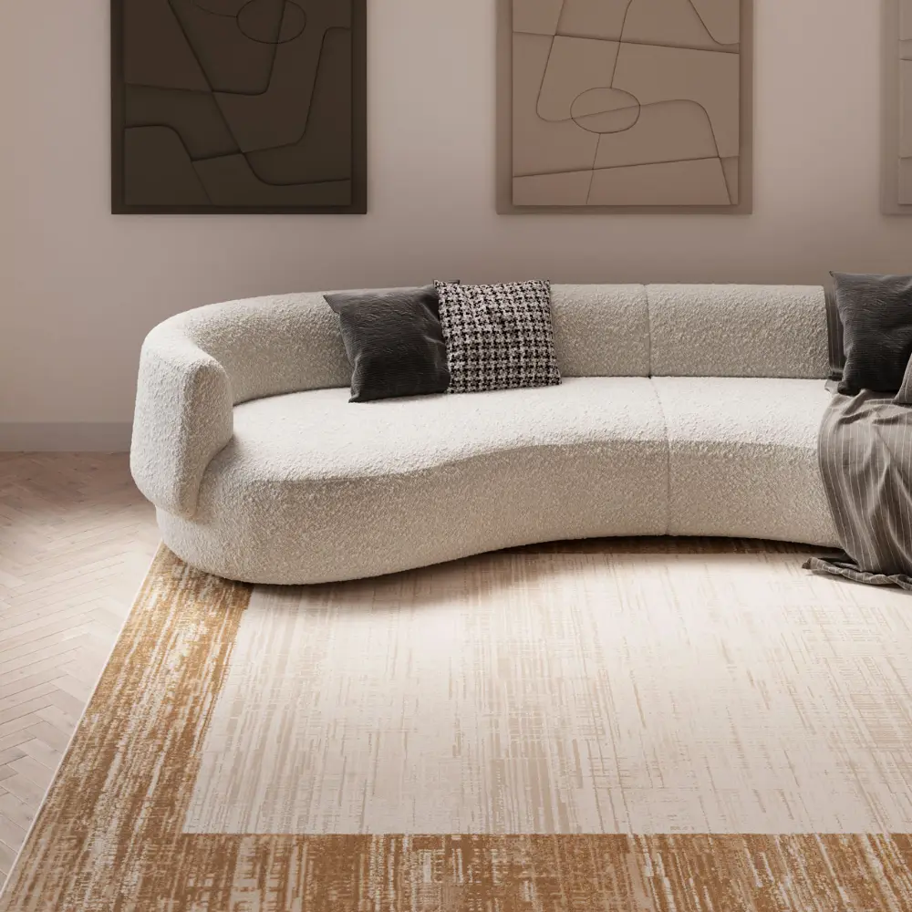 Ludlow Layla Beige - Image 4