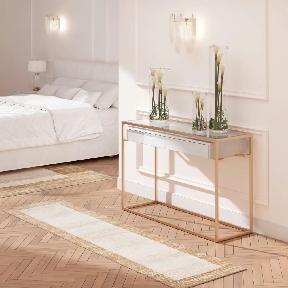Ludlow Layla Beige - Image 7