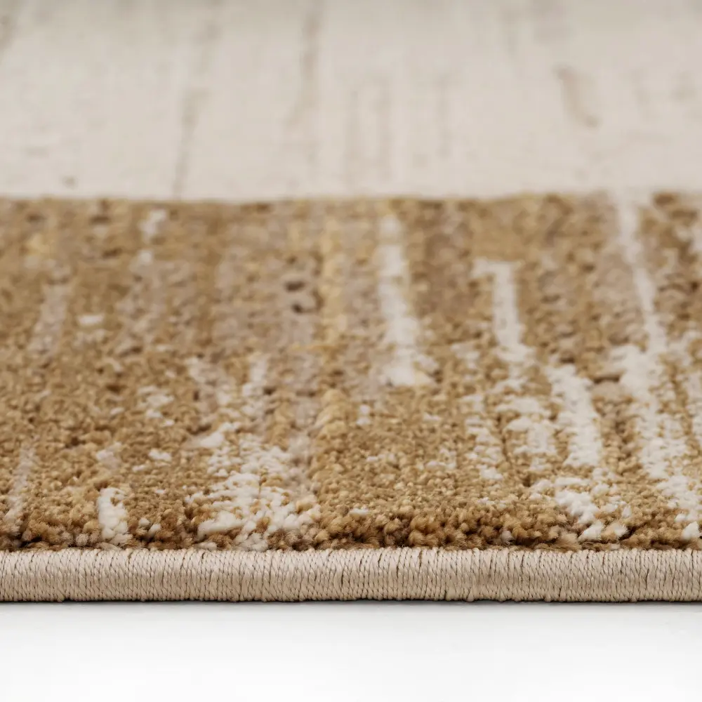 Ludlow Layla Beige - Image 8