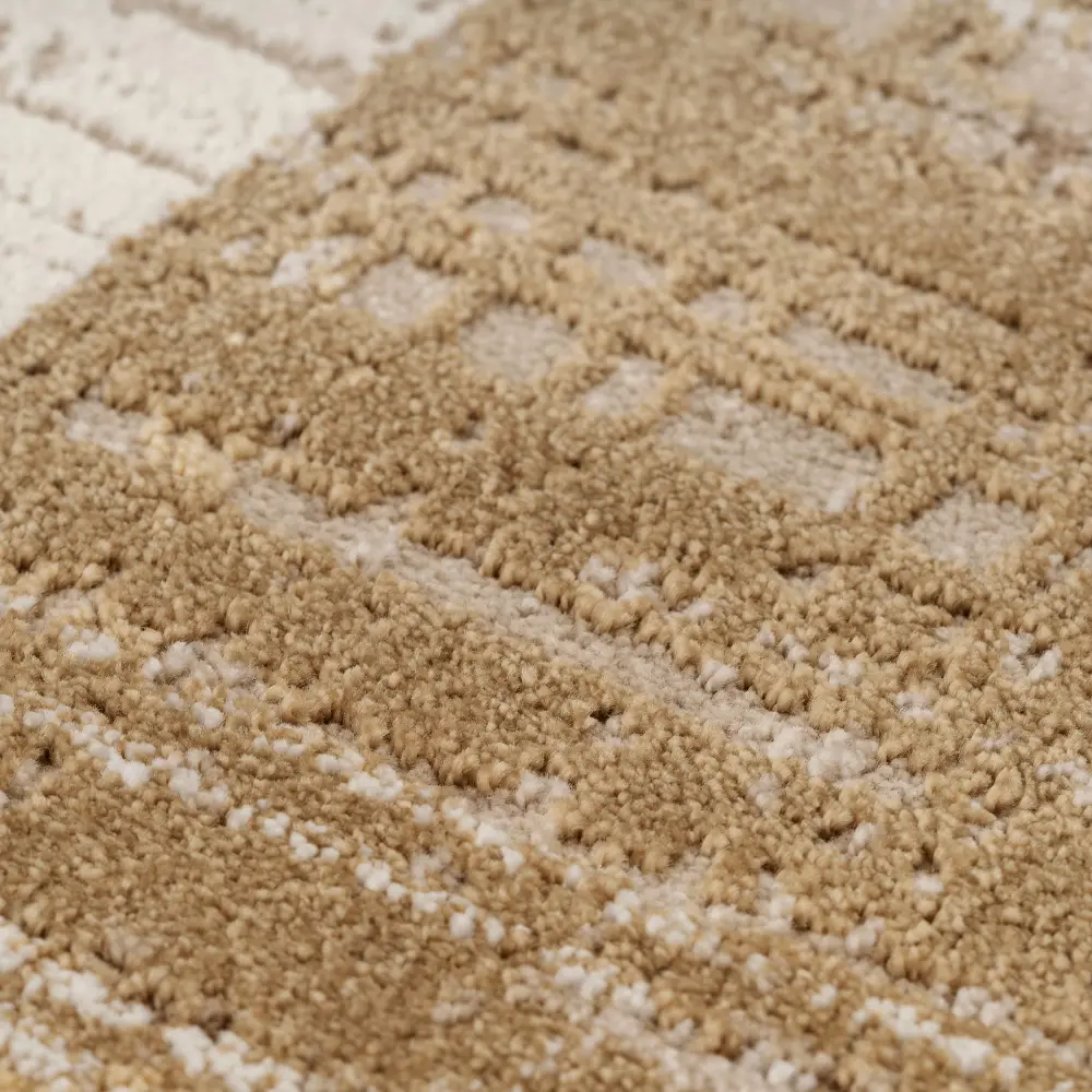 Ludlow Layla Beige - Image 9