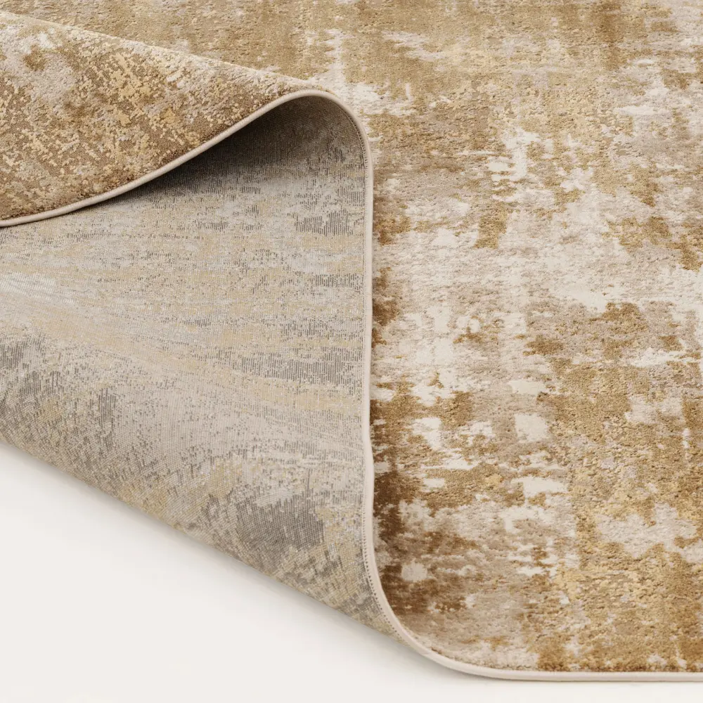 Ludlow Monroe Beige - Image 10